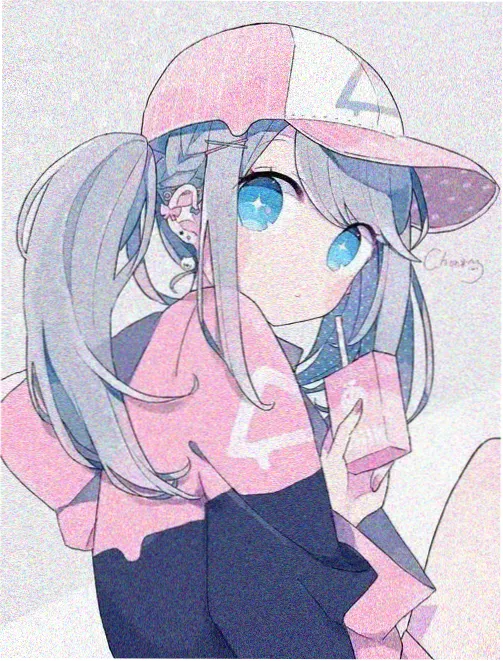 作品档案封面